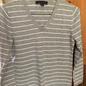 Women’s Tommy Hilfiger shirt